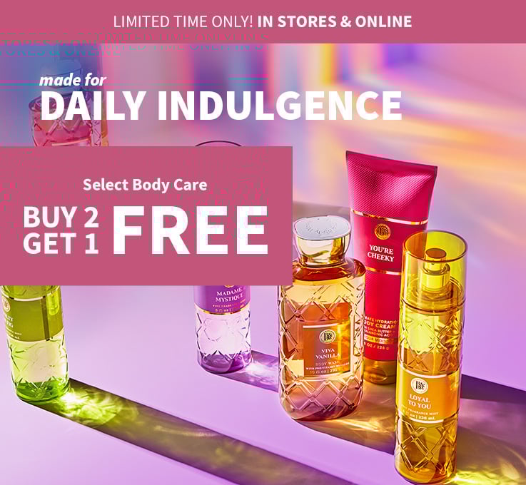 body-spray-and-mists