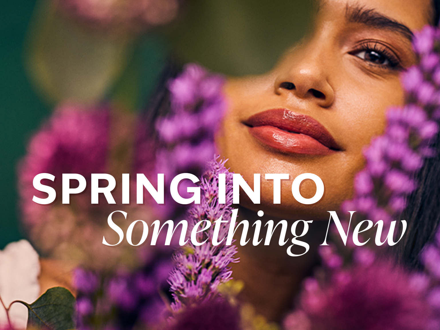 body-spray-and-mists