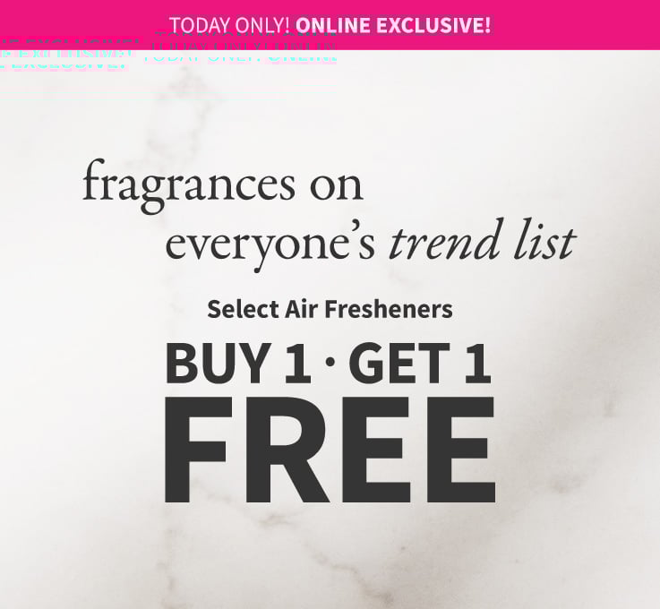 body-spray-and-mists