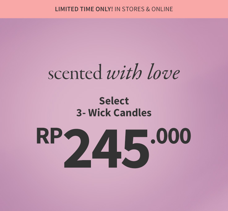 body-spray-and-mists