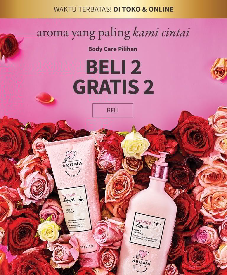 body care