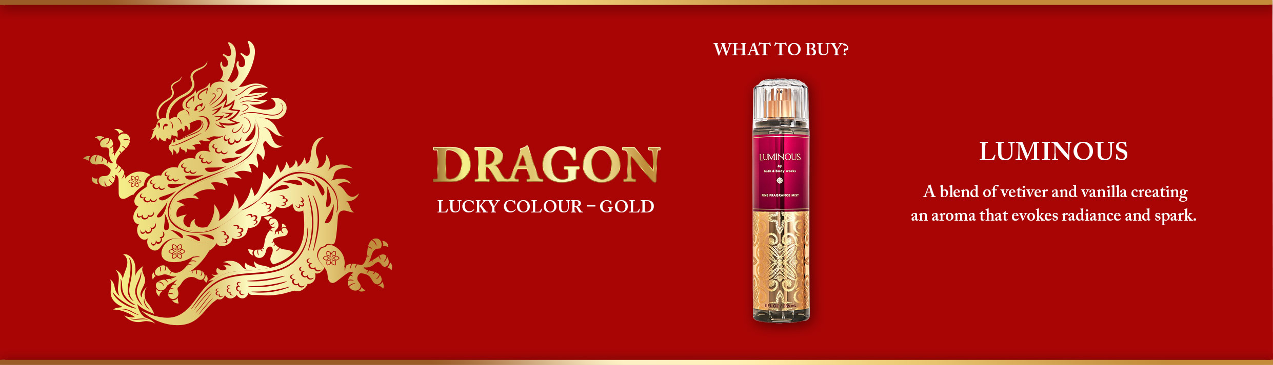 fragrance