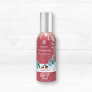 Select 3-Wick Candles, 1 For RP 232.000