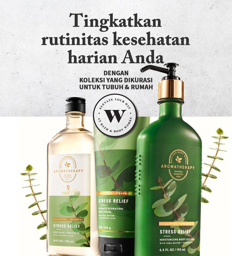 body-spray-and-mists