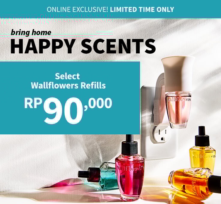 body-spray-and-mists