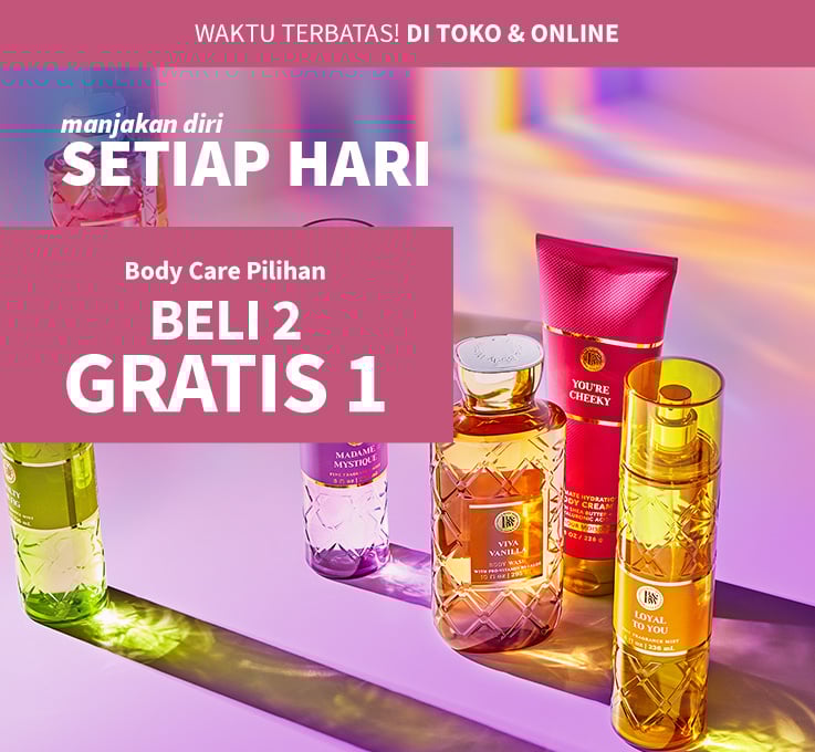 body-spray-and-mists