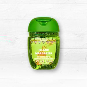 Pocketbacs, 3 For Rp 190.000 Or 5 For Rp 290.000