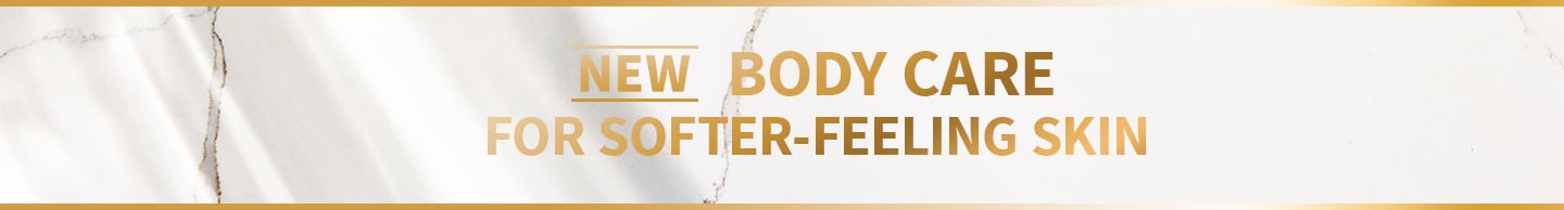 Find your Wellness
