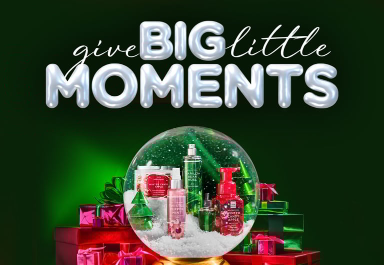 body-spray-and-mists