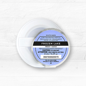 Car Fragrances and Room Spray, Buy 3 Get 1 Free