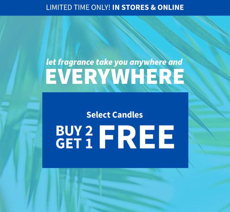 3-wick-candles