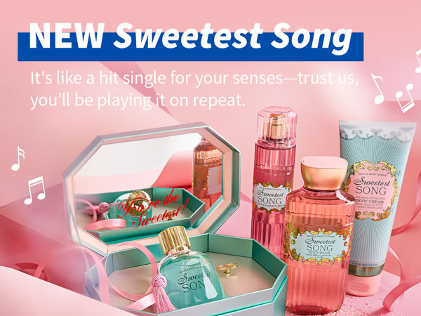 body-spray-and-mists
