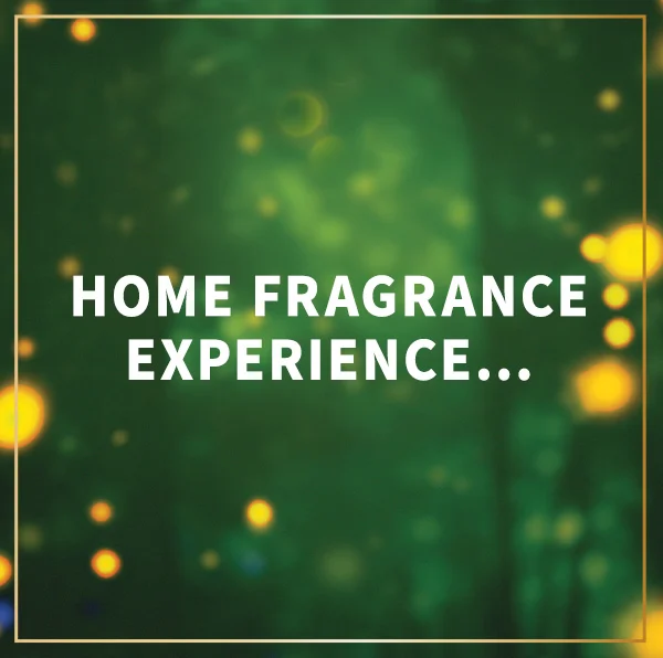 Home Makeover