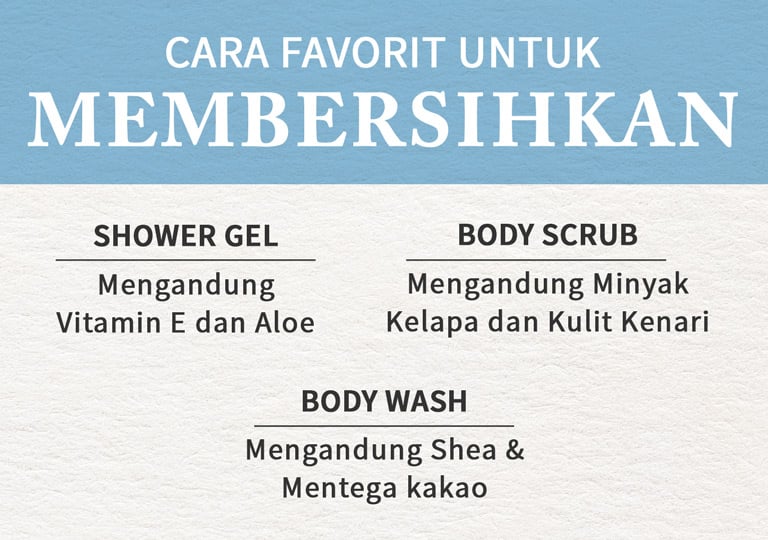 body-spray-and-mists