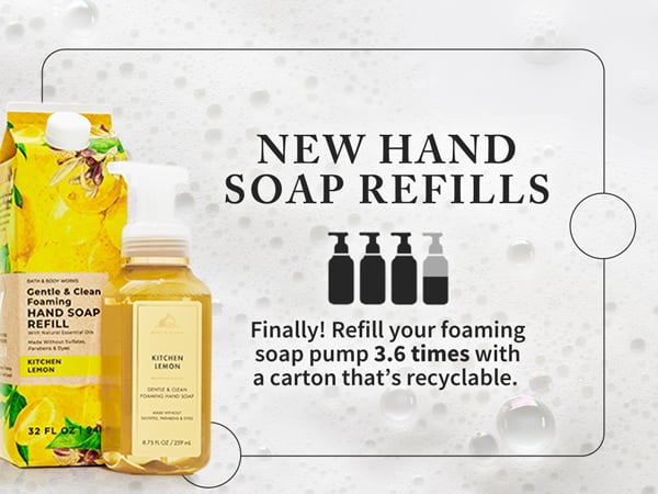 body-spray-and-mists