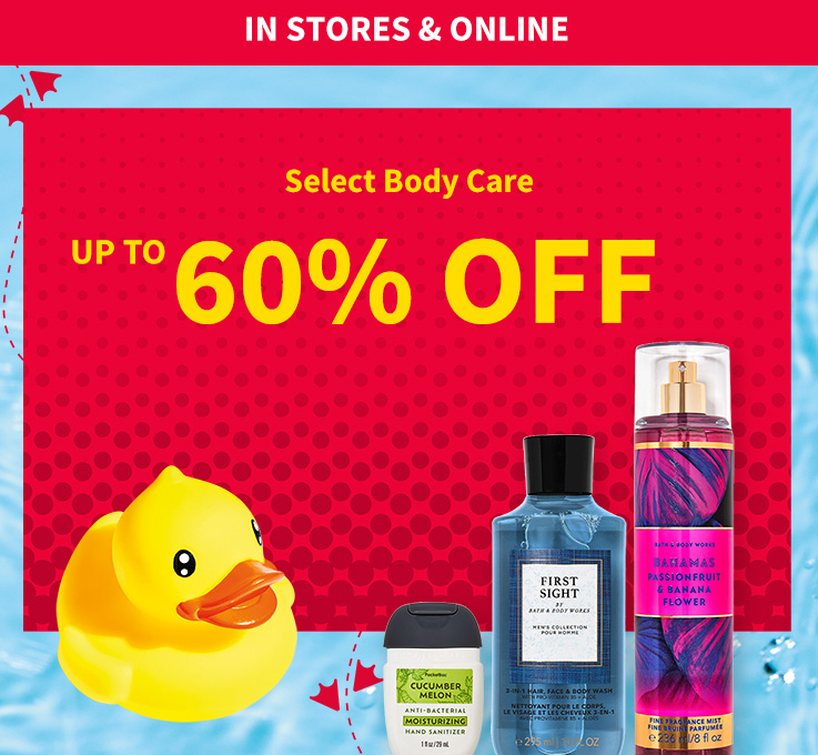 body-spray-and-mists