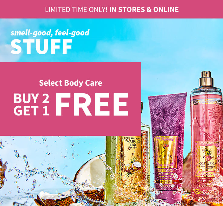 body-spray-and-mists