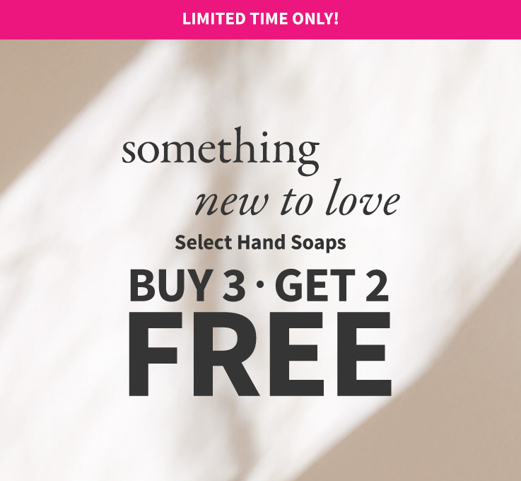 body-care-promotion