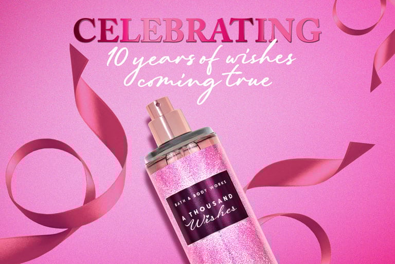 body-spray-and-mists