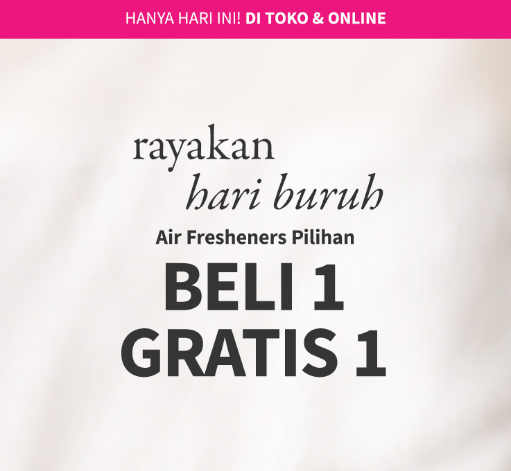 body-spray-and-mists