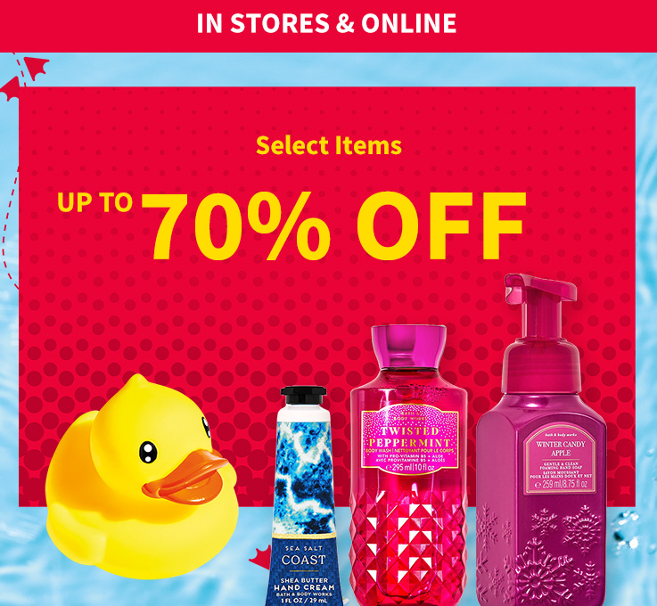 body-spray-and-mists
