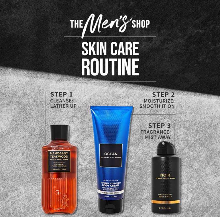 body-spray-and-mists