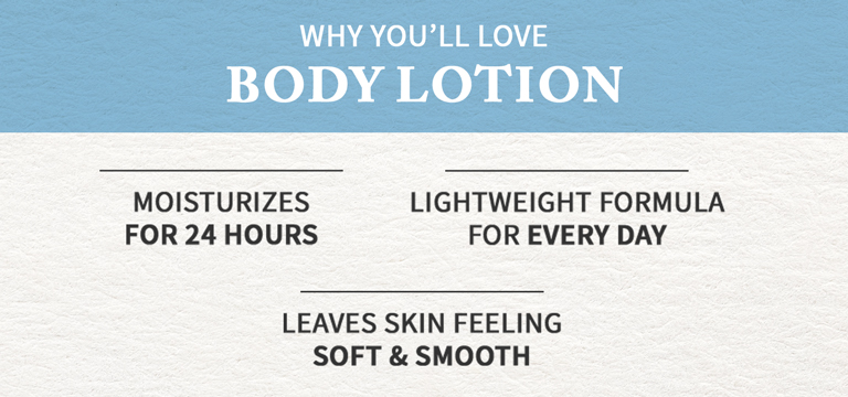 body-spray-and-mists