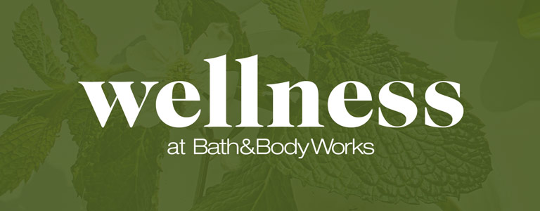 body-spray-and-mists