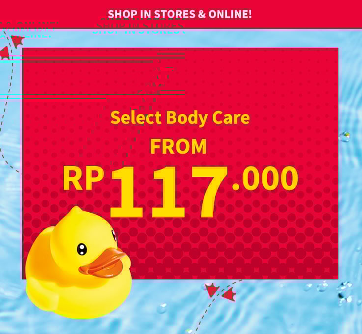 body-spray-and-mists