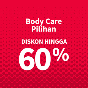 Buy Body Care & Home Fragrances You'll Love | Bath & Body Works Indonesia