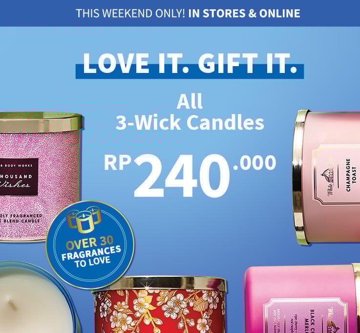 body-spray-and-mists