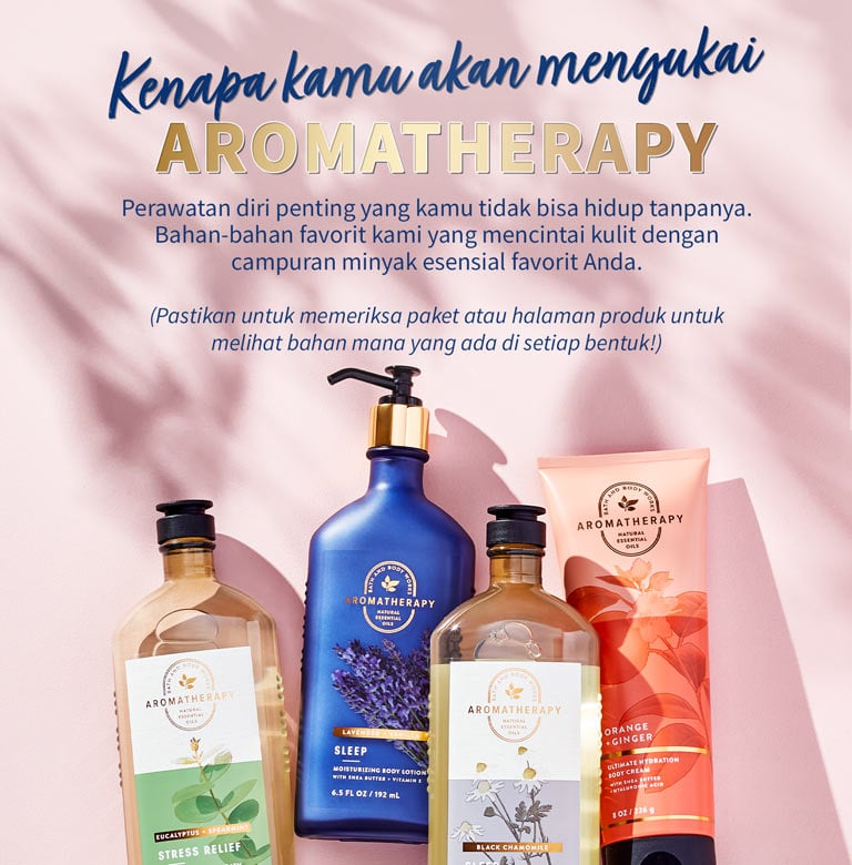 body-spray-and-mists