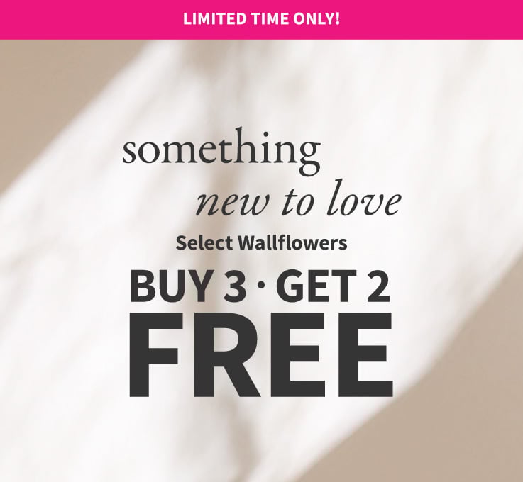wallflowers-promotion