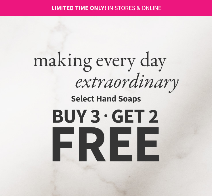 body-spray-and-mists