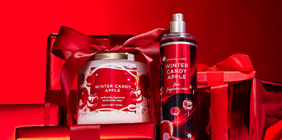 Ciptakan Momen Istimewa, Sekecil Apa Pun