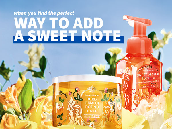 body-spray-and-mists