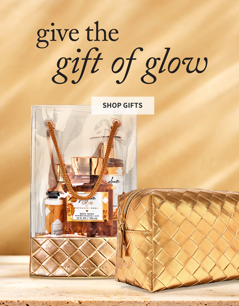 ◇ Bath＆Body Works / バス＆ボディワークス ☆GhV SGBS（Buy