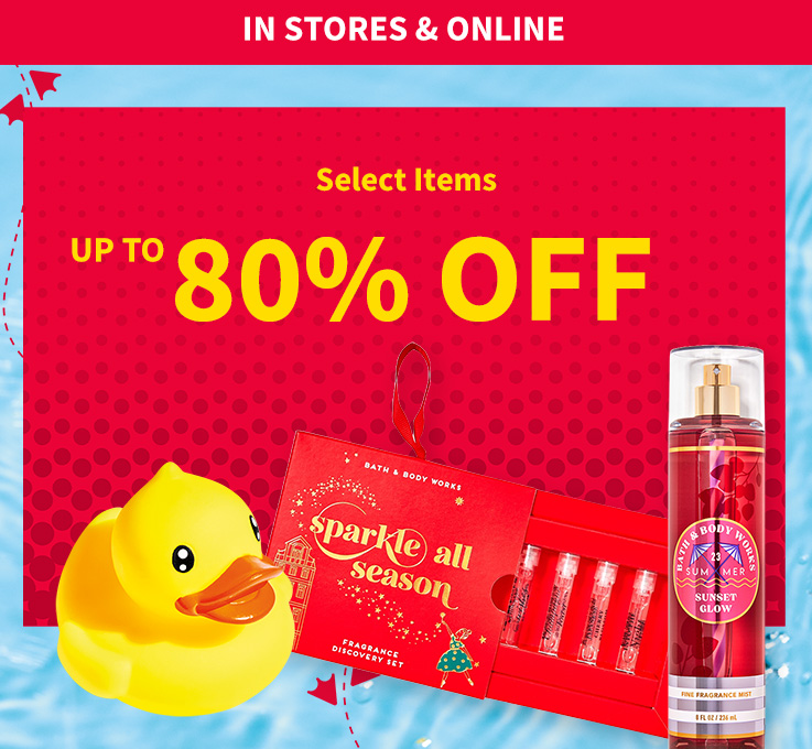 body-spray-and-mists