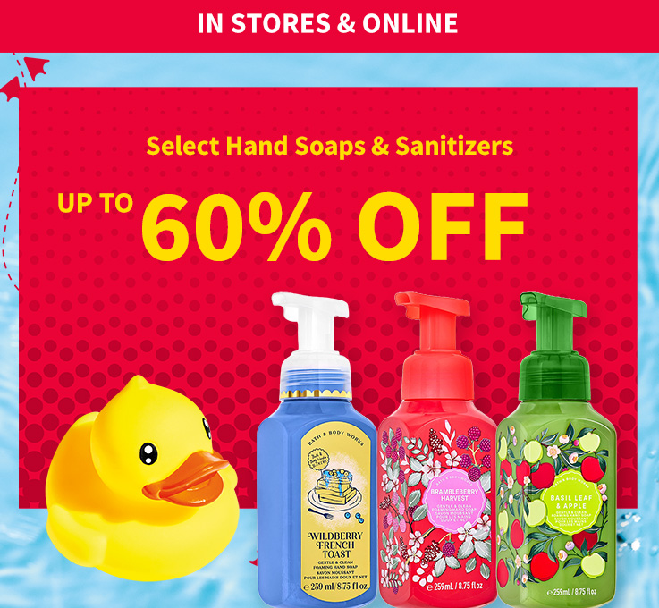 body-spray-and-mists