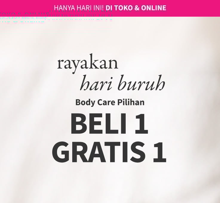 body-spray-and-mists