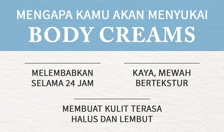 body-spray-and-mists