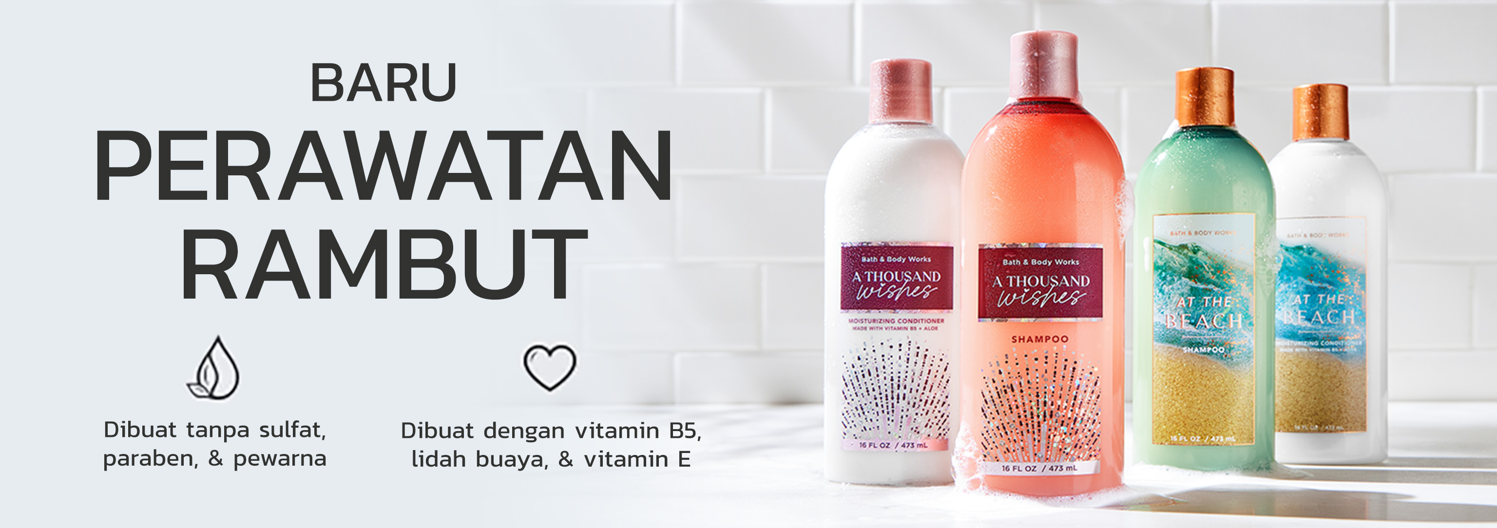 body-spray-and-mists