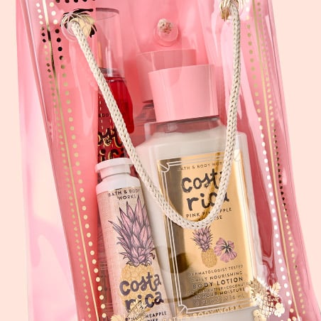 Hand Soaps