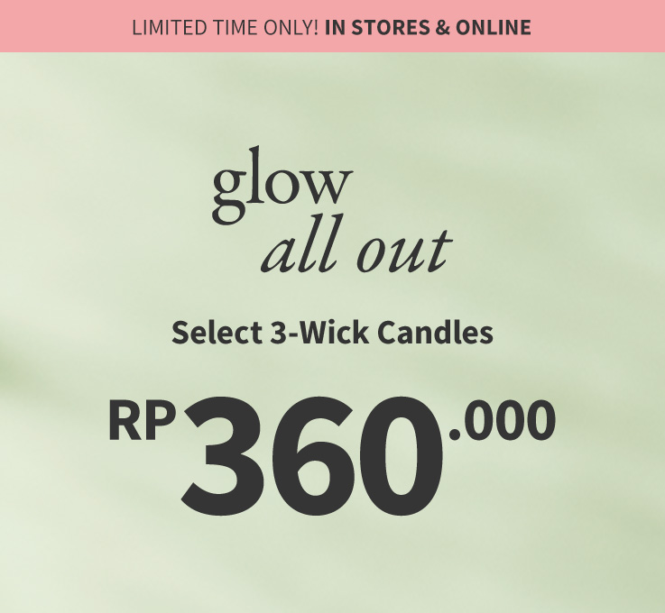 body-spray-and-mists