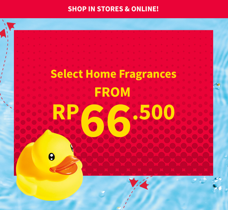 body-spray-and-mists