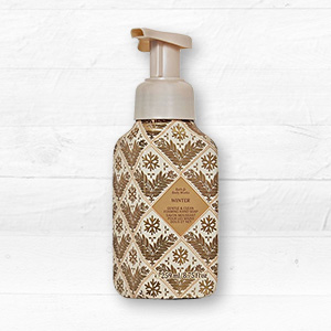 Hand Soaps, 2 For Rp 360.000 Or 4 For Rp 660.000