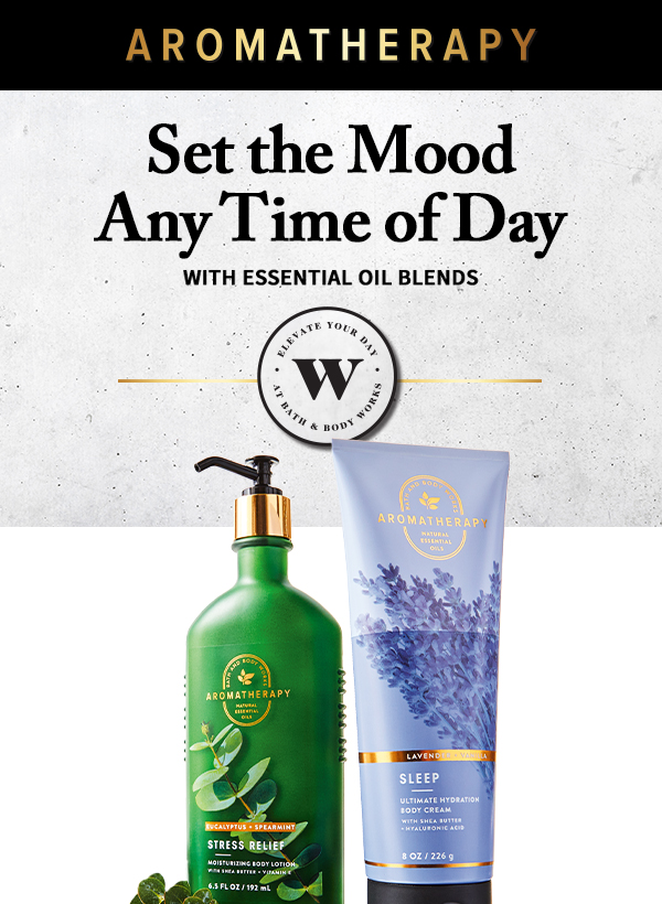 body-spray-and-mists