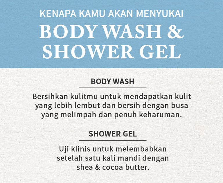 body-spray-and-mists