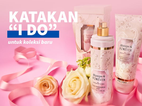 body-spray-and-mists