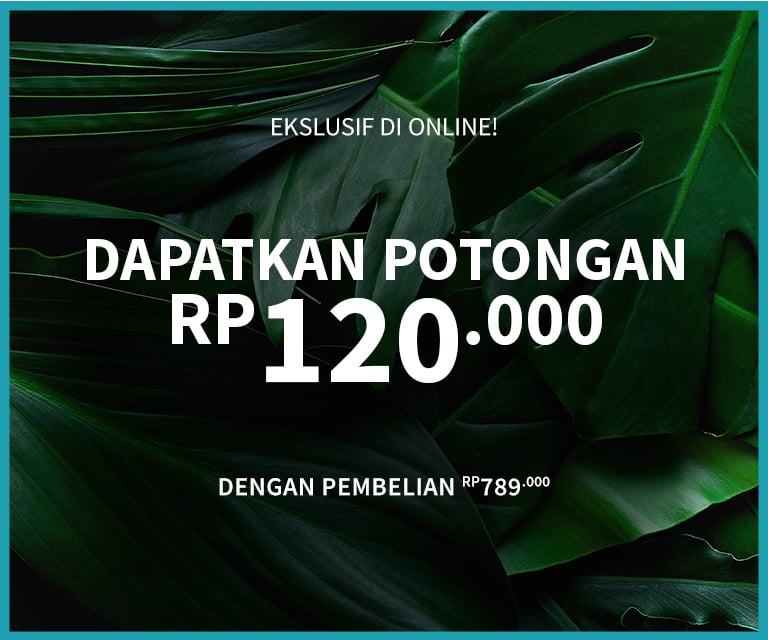 spend and Save